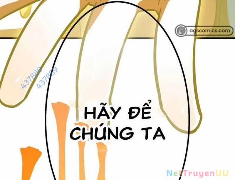 Huyết Thánh Cứu Thế Chủ~ Ta Chỉ Cần 0.0000001% Đã Trở Thành Vô Địch Chapter 84 trang 251