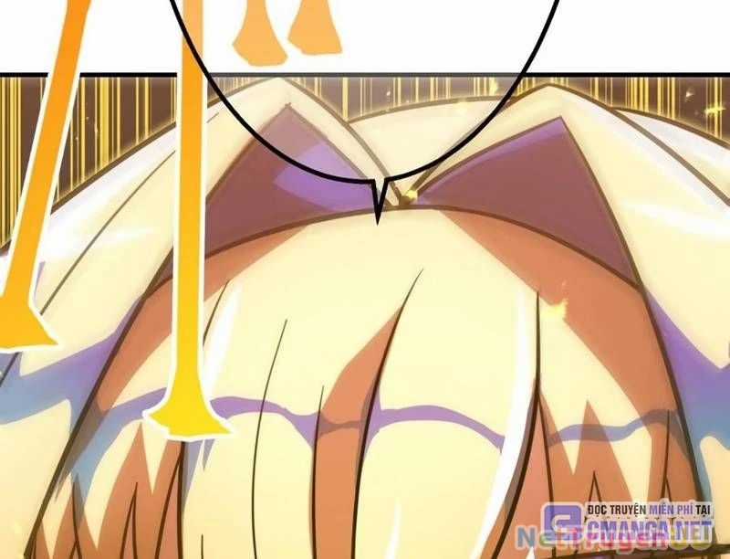 Huyết Thánh Cứu Thế Chủ~ Ta Chỉ Cần 0.0000001% Đã Trở Thành Vô Địch Chapter 84 trang 252