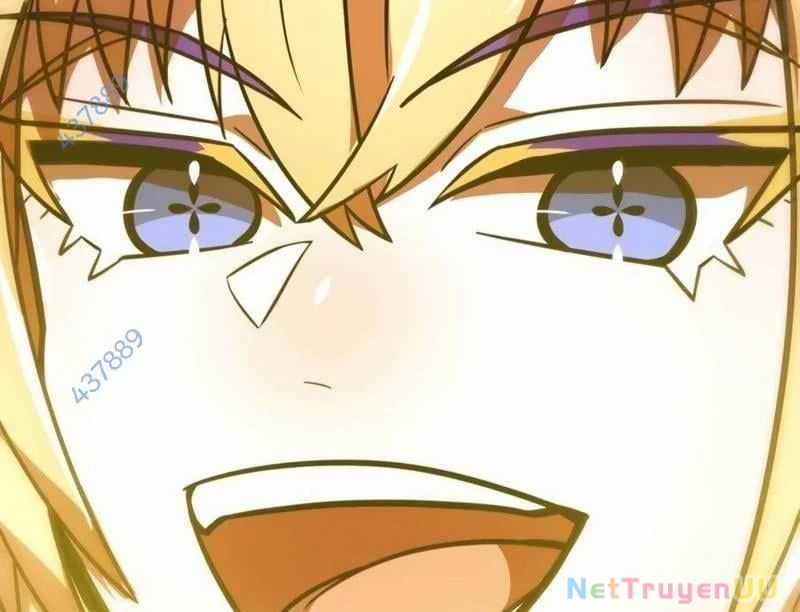 Huyết Thánh Cứu Thế Chủ~ Ta Chỉ Cần 0.0000001% Đã Trở Thành Vô Địch Chapter 84 trang 253