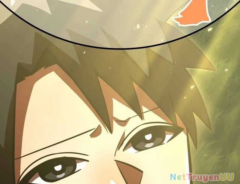 Huyết Thánh Cứu Thế Chủ~ Ta Chỉ Cần 0.0000001% Đã Trở Thành Vô Địch Chapter 84 trang 256