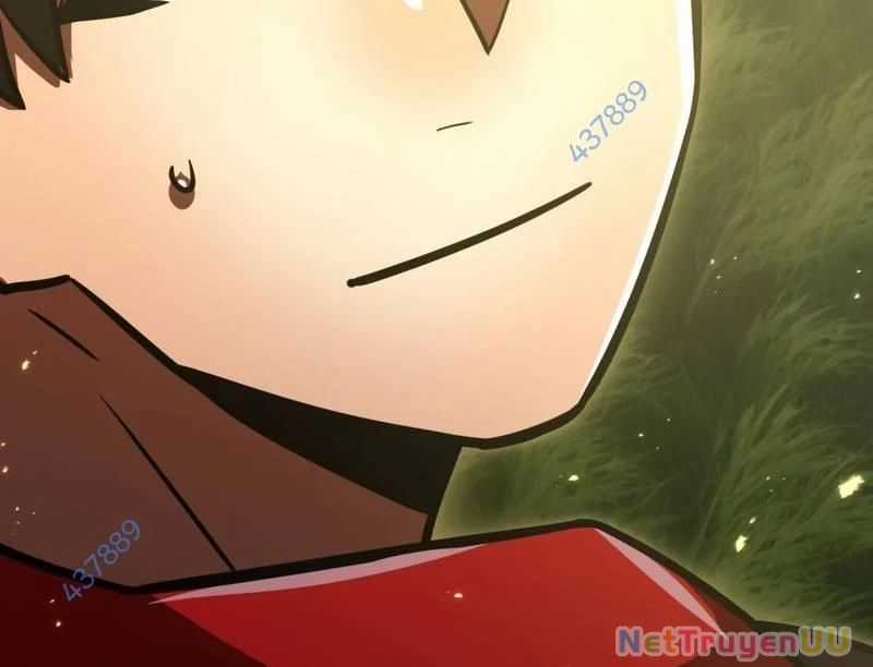 Huyết Thánh Cứu Thế Chủ~ Ta Chỉ Cần 0.0000001% Đã Trở Thành Vô Địch Chapter 84 trang 257