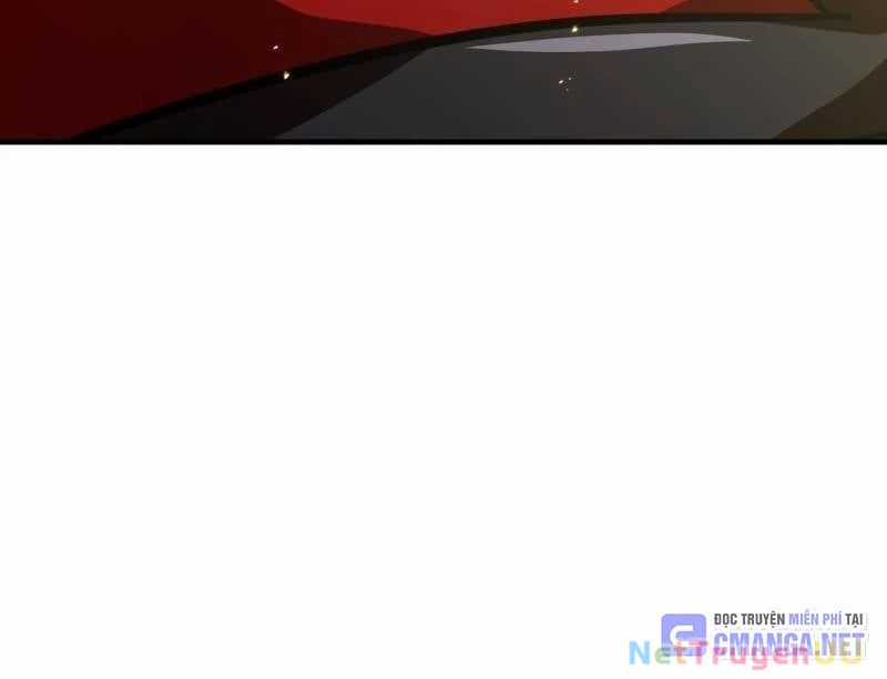 Huyết Thánh Cứu Thế Chủ~ Ta Chỉ Cần 0.0000001% Đã Trở Thành Vô Địch Chapter 84 trang 258