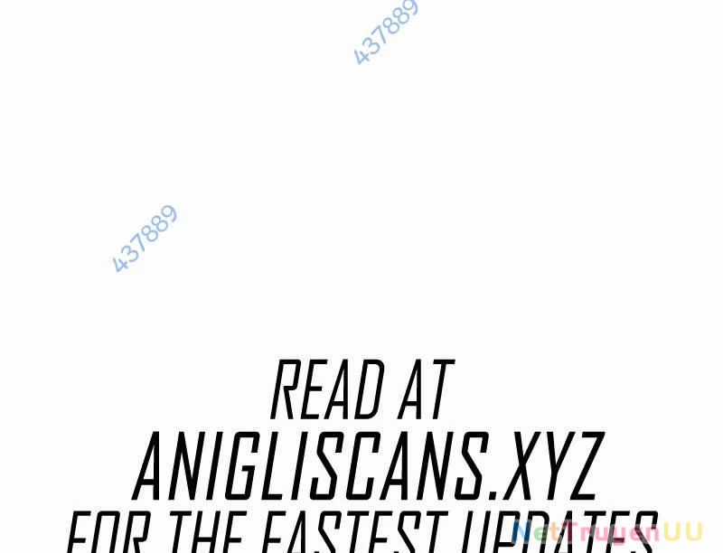 Huyết Thánh Cứu Thế Chủ~ Ta Chỉ Cần 0.0000001% Đã Trở Thành Vô Địch Chapter 84 trang 259