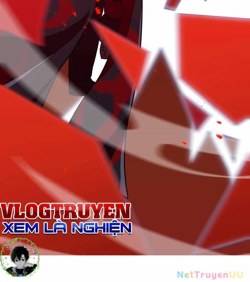 Huyết Thánh Cứu Thế Chủ~ Ta Chỉ Cần 0.0000001% Đã Trở Thành Vô Địch Chapter 84 trang 26