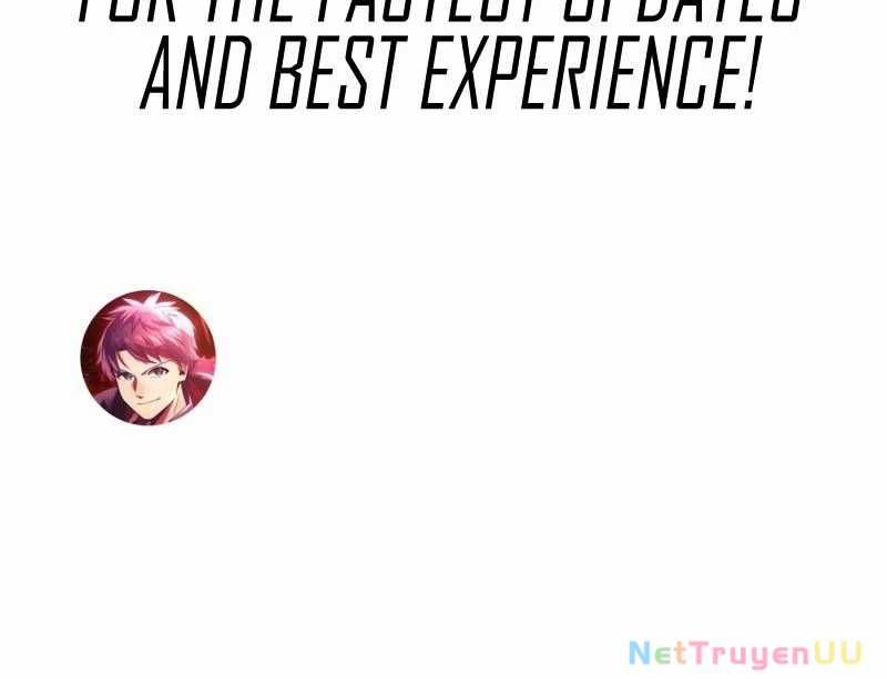 Huyết Thánh Cứu Thế Chủ~ Ta Chỉ Cần 0.0000001% Đã Trở Thành Vô Địch Chapter 84 trang 260