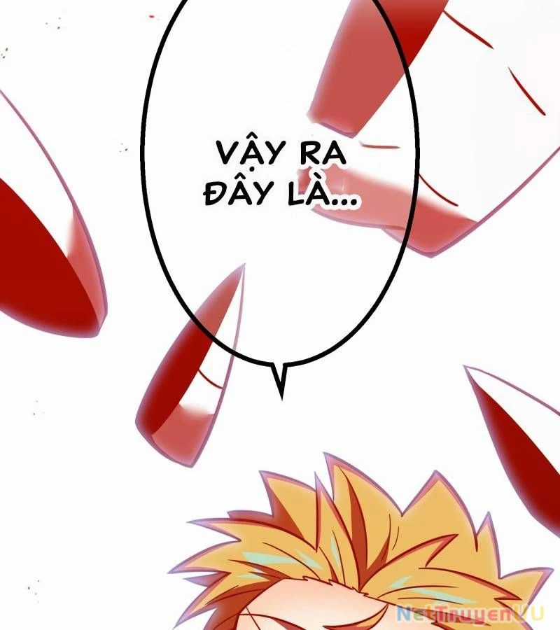 Huyết Thánh Cứu Thế Chủ~ Ta Chỉ Cần 0.0000001% Đã Trở Thành Vô Địch Chapter 84 trang 28