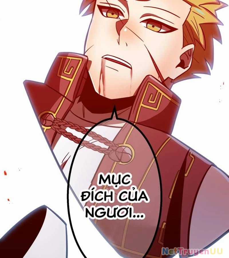 Huyết Thánh Cứu Thế Chủ~ Ta Chỉ Cần 0.0000001% Đã Trở Thành Vô Địch Chapter 84 trang 29