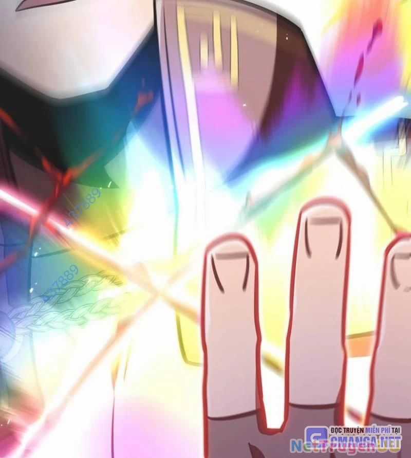 Huyết Thánh Cứu Thế Chủ~ Ta Chỉ Cần 0.0000001% Đã Trở Thành Vô Địch Chapter 84 trang 3