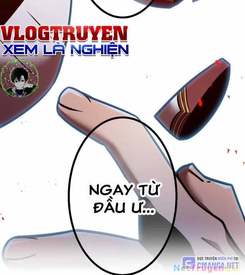 Huyết Thánh Cứu Thế Chủ~ Ta Chỉ Cần 0.0000001% Đã Trở Thành Vô Địch Chapter 84 trang 30