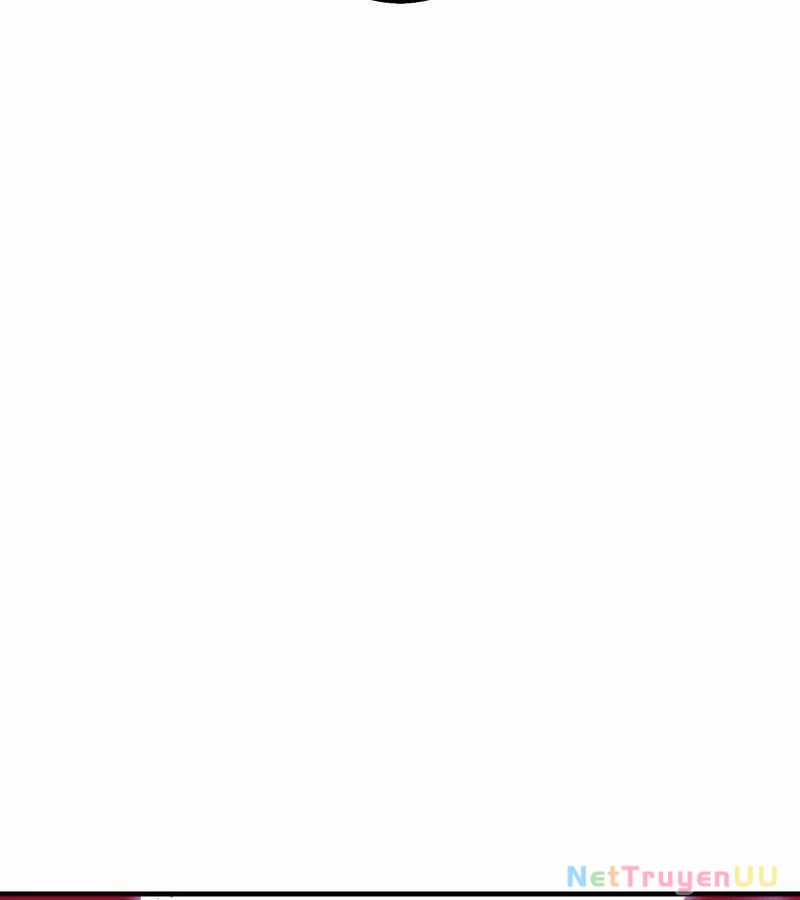 Huyết Thánh Cứu Thế Chủ~ Ta Chỉ Cần 0.0000001% Đã Trở Thành Vô Địch Chapter 84 trang 31