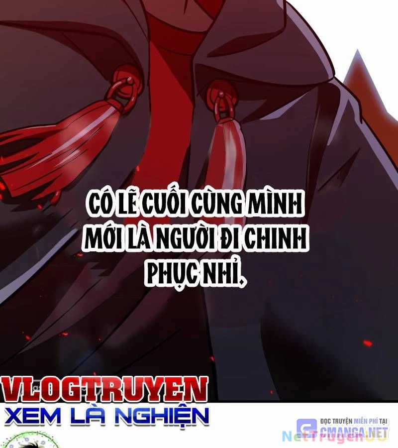 Huyết Thánh Cứu Thế Chủ~ Ta Chỉ Cần 0.0000001% Đã Trở Thành Vô Địch Chapter 84 trang 33