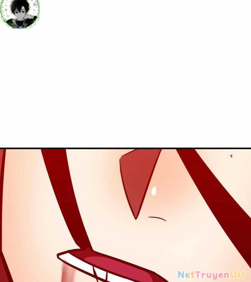 Huyết Thánh Cứu Thế Chủ~ Ta Chỉ Cần 0.0000001% Đã Trở Thành Vô Địch Chapter 84 trang 34