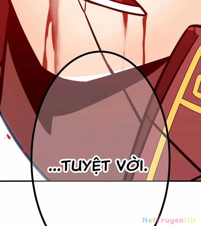 Huyết Thánh Cứu Thế Chủ~ Ta Chỉ Cần 0.0000001% Đã Trở Thành Vô Địch Chapter 84 trang 35