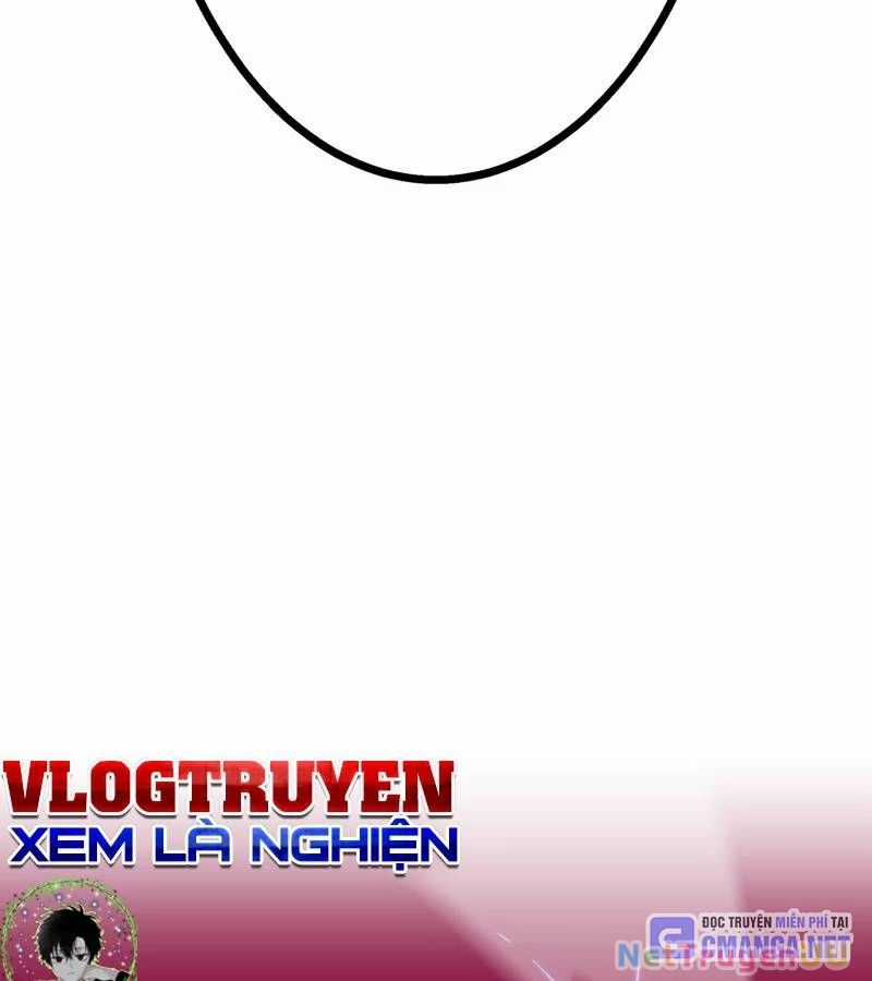 Huyết Thánh Cứu Thế Chủ~ Ta Chỉ Cần 0.0000001% Đã Trở Thành Vô Địch Chapter 84 trang 36