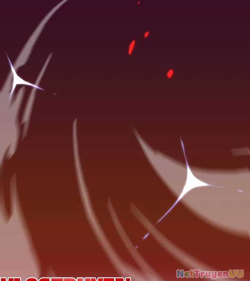 Huyết Thánh Cứu Thế Chủ~ Ta Chỉ Cần 0.0000001% Đã Trở Thành Vô Địch Chapter 84 trang 38