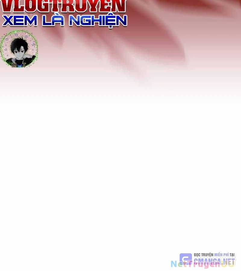 Huyết Thánh Cứu Thế Chủ~ Ta Chỉ Cần 0.0000001% Đã Trở Thành Vô Địch Chapter 84 trang 39