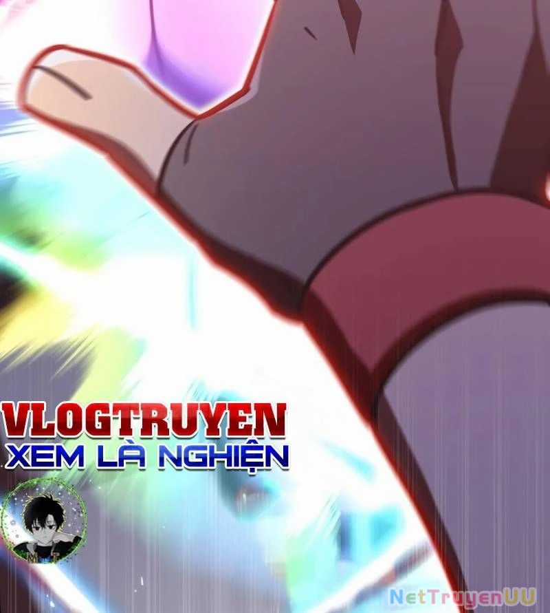 Huyết Thánh Cứu Thế Chủ~ Ta Chỉ Cần 0.0000001% Đã Trở Thành Vô Địch Chapter 84 trang 4