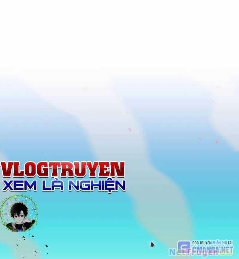 Huyết Thánh Cứu Thế Chủ~ Ta Chỉ Cần 0.0000001% Đã Trở Thành Vô Địch Chapter 84 trang 42