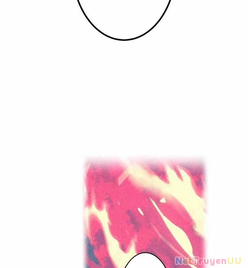 Huyết Thánh Cứu Thế Chủ~ Ta Chỉ Cần 0.0000001% Đã Trở Thành Vô Địch Chapter 84 trang 44