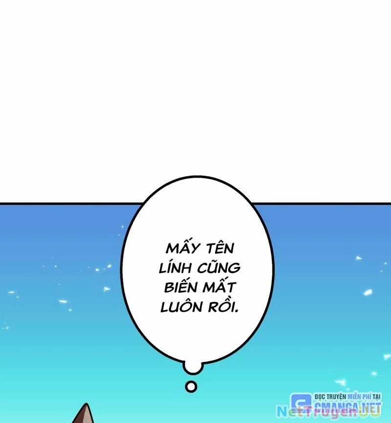 Huyết Thánh Cứu Thế Chủ~ Ta Chỉ Cần 0.0000001% Đã Trở Thành Vô Địch Chapter 84 trang 48