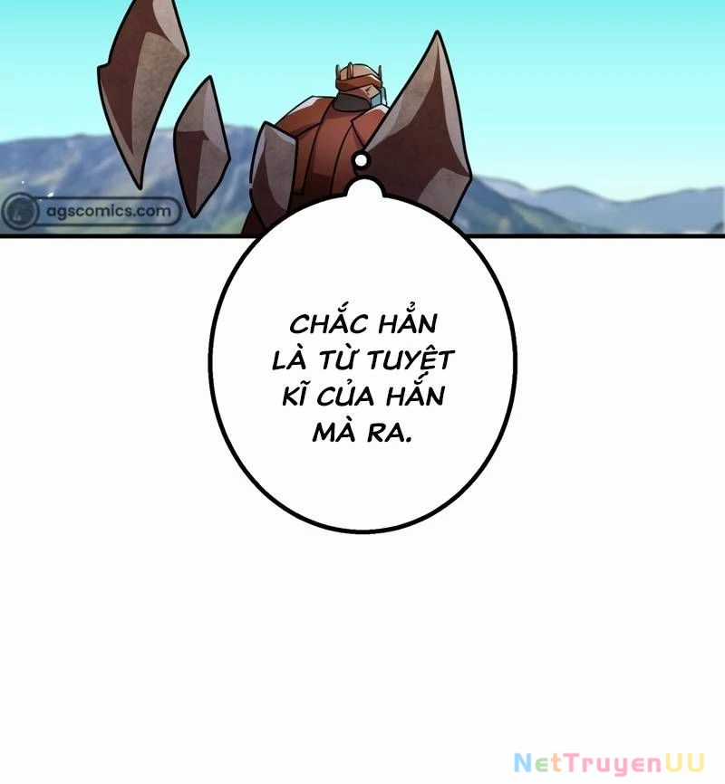 Huyết Thánh Cứu Thế Chủ~ Ta Chỉ Cần 0.0000001% Đã Trở Thành Vô Địch Chapter 84 trang 49