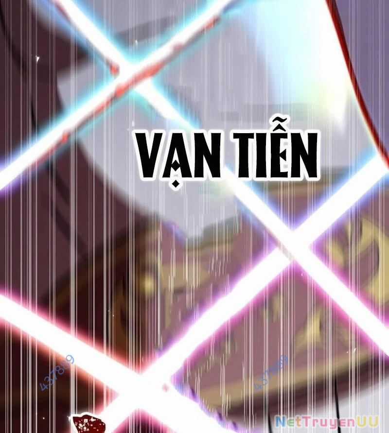 Huyết Thánh Cứu Thế Chủ~ Ta Chỉ Cần 0.0000001% Đã Trở Thành Vô Địch Chapter 84 trang 5