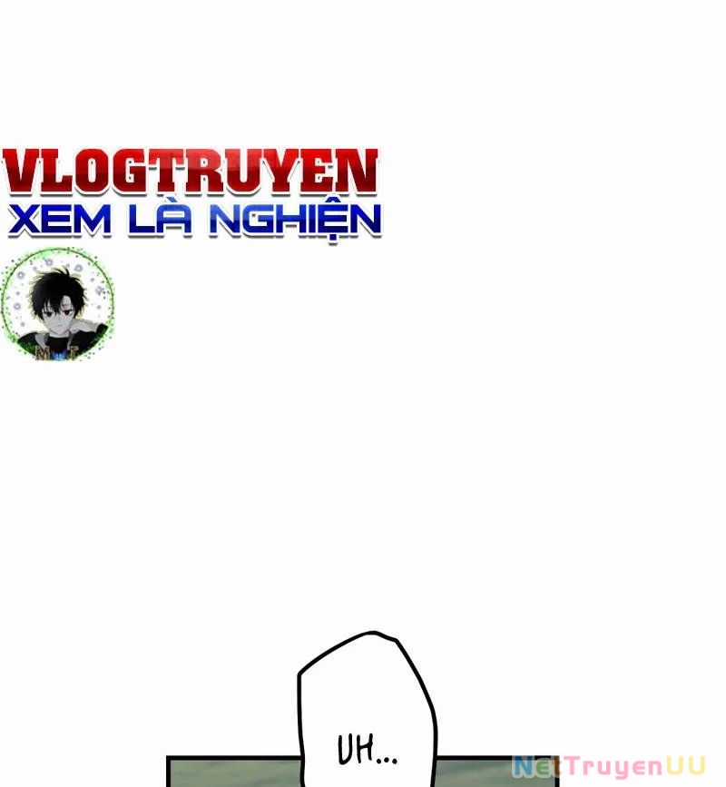 Huyết Thánh Cứu Thế Chủ~ Ta Chỉ Cần 0.0000001% Đã Trở Thành Vô Địch Chapter 84 trang 50