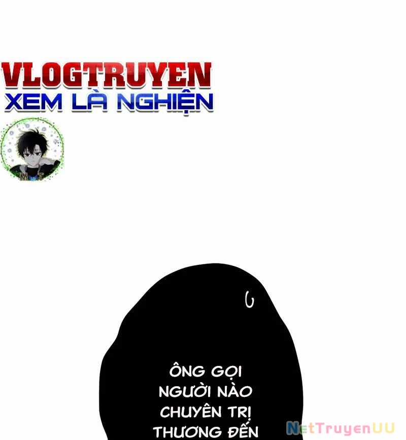 Huyết Thánh Cứu Thế Chủ~ Ta Chỉ Cần 0.0000001% Đã Trở Thành Vô Địch Chapter 84 trang 52