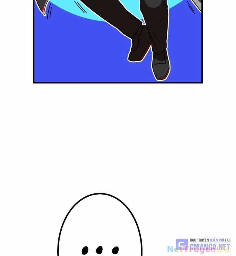 Huyết Thánh Cứu Thế Chủ~ Ta Chỉ Cần 0.0000001% Đã Trở Thành Vô Địch Chapter 84 trang 54