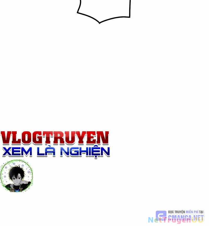 Huyết Thánh Cứu Thế Chủ~ Ta Chỉ Cần 0.0000001% Đã Trở Thành Vô Địch Chapter 84 trang 57