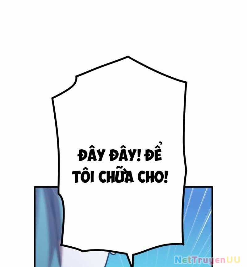 Huyết Thánh Cứu Thế Chủ~ Ta Chỉ Cần 0.0000001% Đã Trở Thành Vô Địch Chapter 84 trang 58