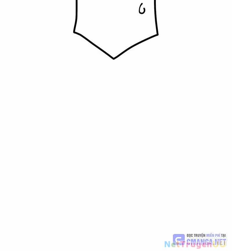 Huyết Thánh Cứu Thế Chủ~ Ta Chỉ Cần 0.0000001% Đã Trở Thành Vô Địch Chapter 84 trang 60