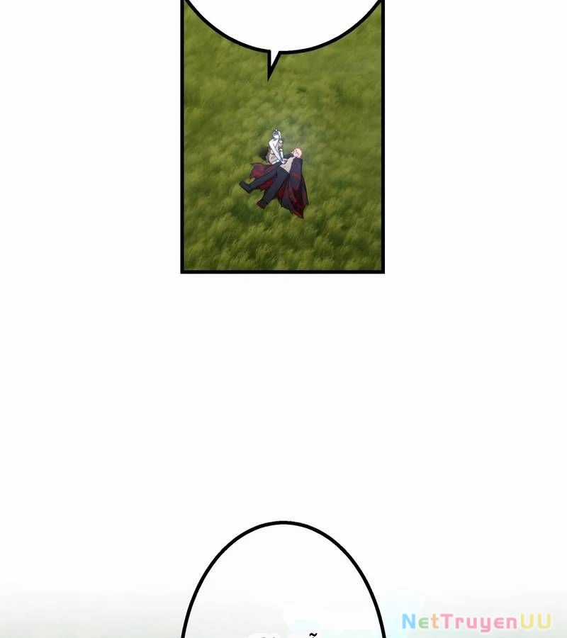 Huyết Thánh Cứu Thế Chủ~ Ta Chỉ Cần 0.0000001% Đã Trở Thành Vô Địch Chapter 84 trang 62