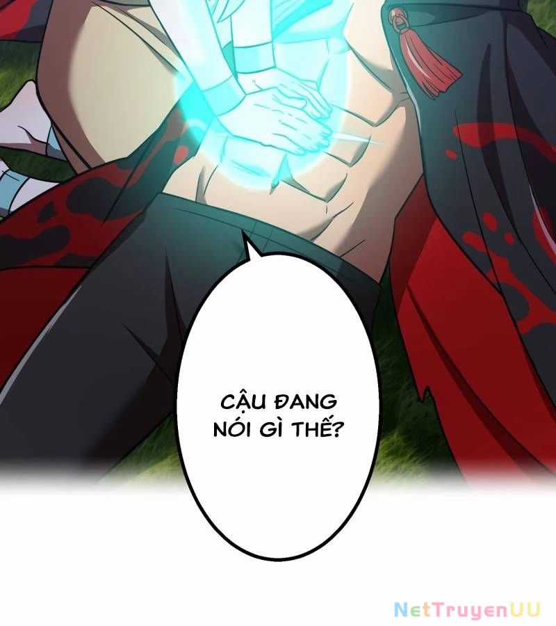 Huyết Thánh Cứu Thế Chủ~ Ta Chỉ Cần 0.0000001% Đã Trở Thành Vô Địch Chapter 84 trang 64