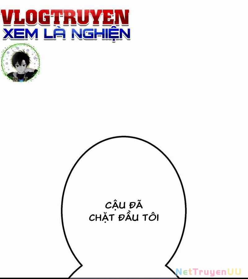 Huyết Thánh Cứu Thế Chủ~ Ta Chỉ Cần 0.0000001% Đã Trở Thành Vô Địch Chapter 84 trang 65