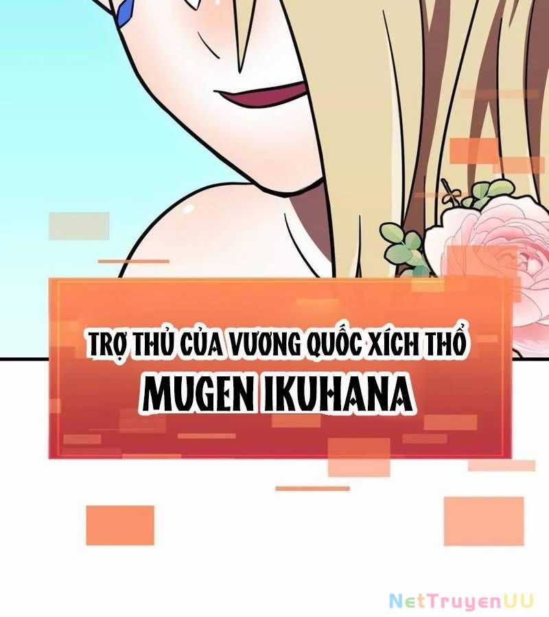 Huyết Thánh Cứu Thế Chủ~ Ta Chỉ Cần 0.0000001% Đã Trở Thành Vô Địch Chapter 84 trang 67