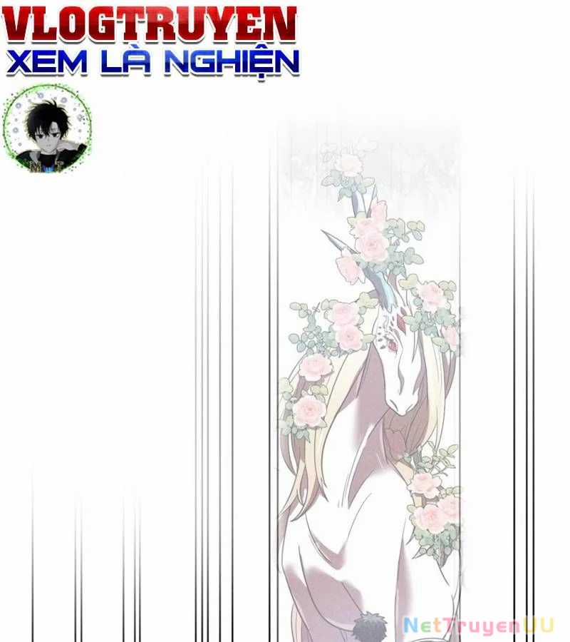 Huyết Thánh Cứu Thế Chủ~ Ta Chỉ Cần 0.0000001% Đã Trở Thành Vô Địch Chapter 84 trang 68