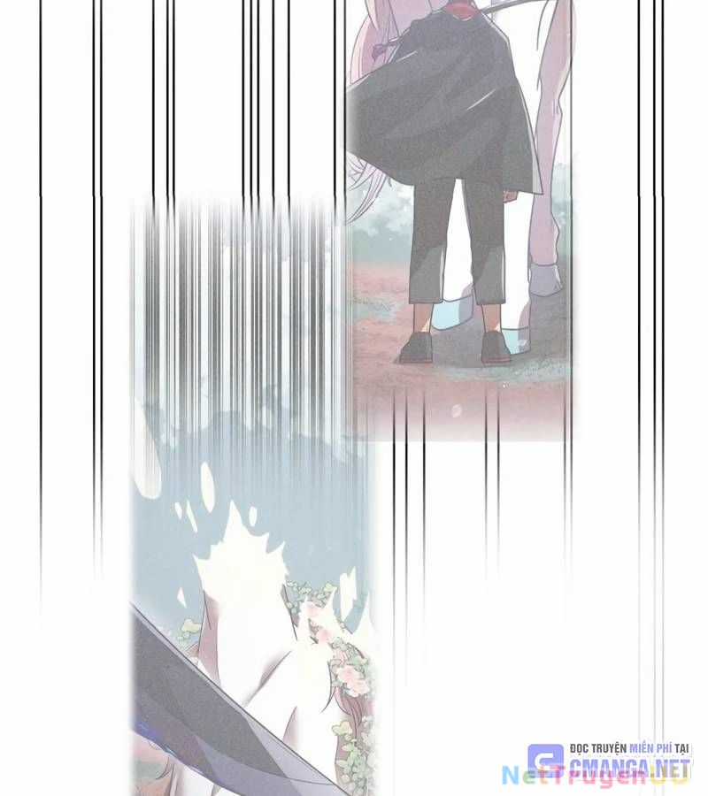 Huyết Thánh Cứu Thế Chủ~ Ta Chỉ Cần 0.0000001% Đã Trở Thành Vô Địch Chapter 84 trang 69