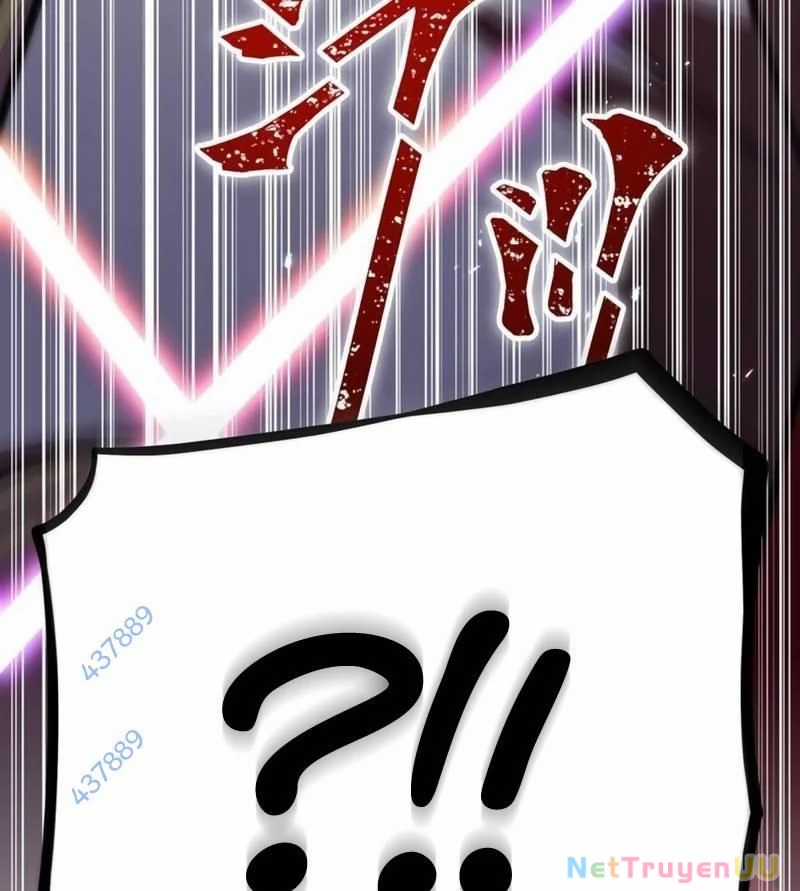 Huyết Thánh Cứu Thế Chủ~ Ta Chỉ Cần 0.0000001% Đã Trở Thành Vô Địch Chapter 84 trang 7