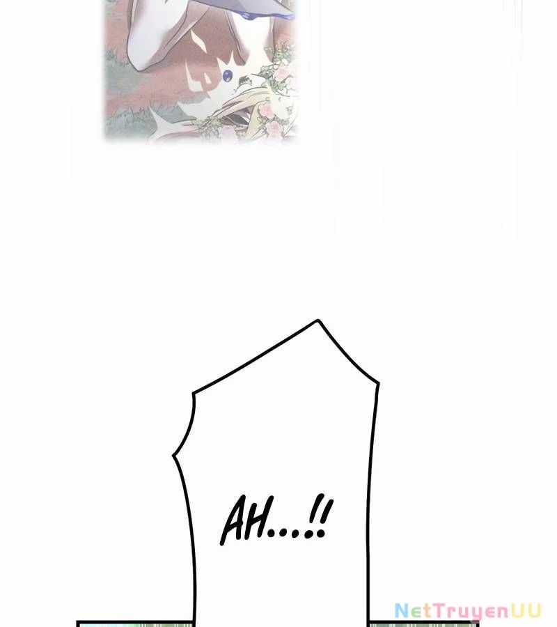 Huyết Thánh Cứu Thế Chủ~ Ta Chỉ Cần 0.0000001% Đã Trở Thành Vô Địch Chapter 84 trang 70