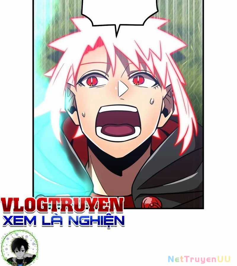 Huyết Thánh Cứu Thế Chủ~ Ta Chỉ Cần 0.0000001% Đã Trở Thành Vô Địch Chapter 84 trang 71