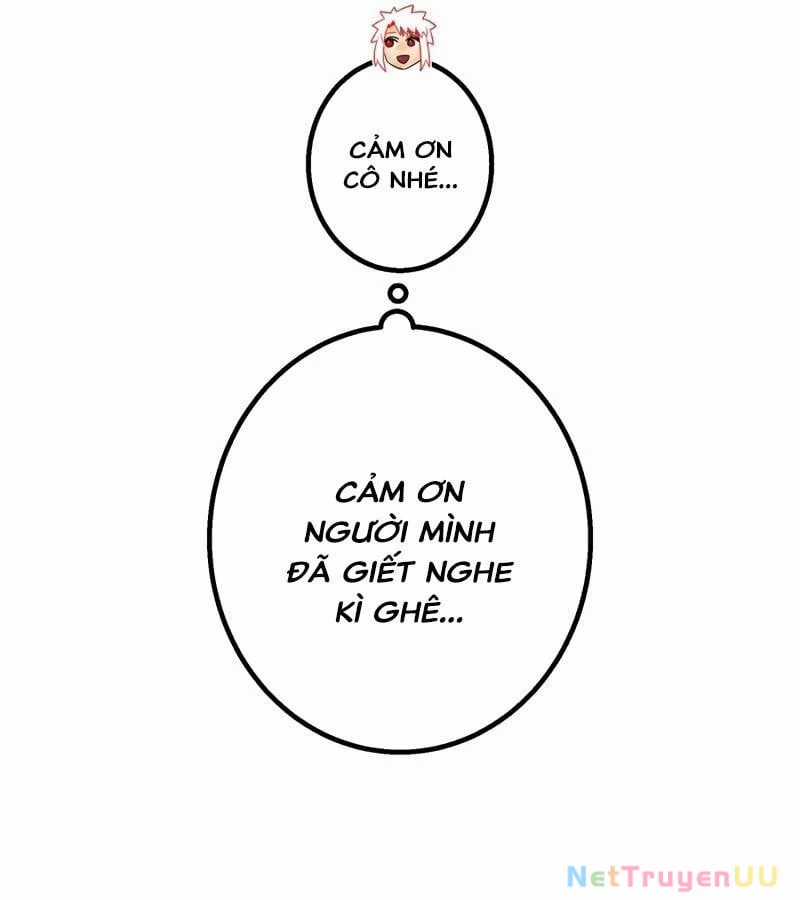 Huyết Thánh Cứu Thế Chủ~ Ta Chỉ Cần 0.0000001% Đã Trở Thành Vô Địch Chapter 84 trang 73