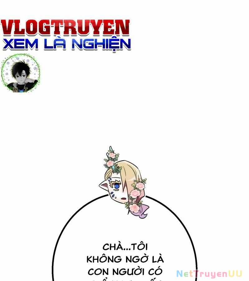 Huyết Thánh Cứu Thế Chủ~ Ta Chỉ Cần 0.0000001% Đã Trở Thành Vô Địch Chapter 84 trang 74