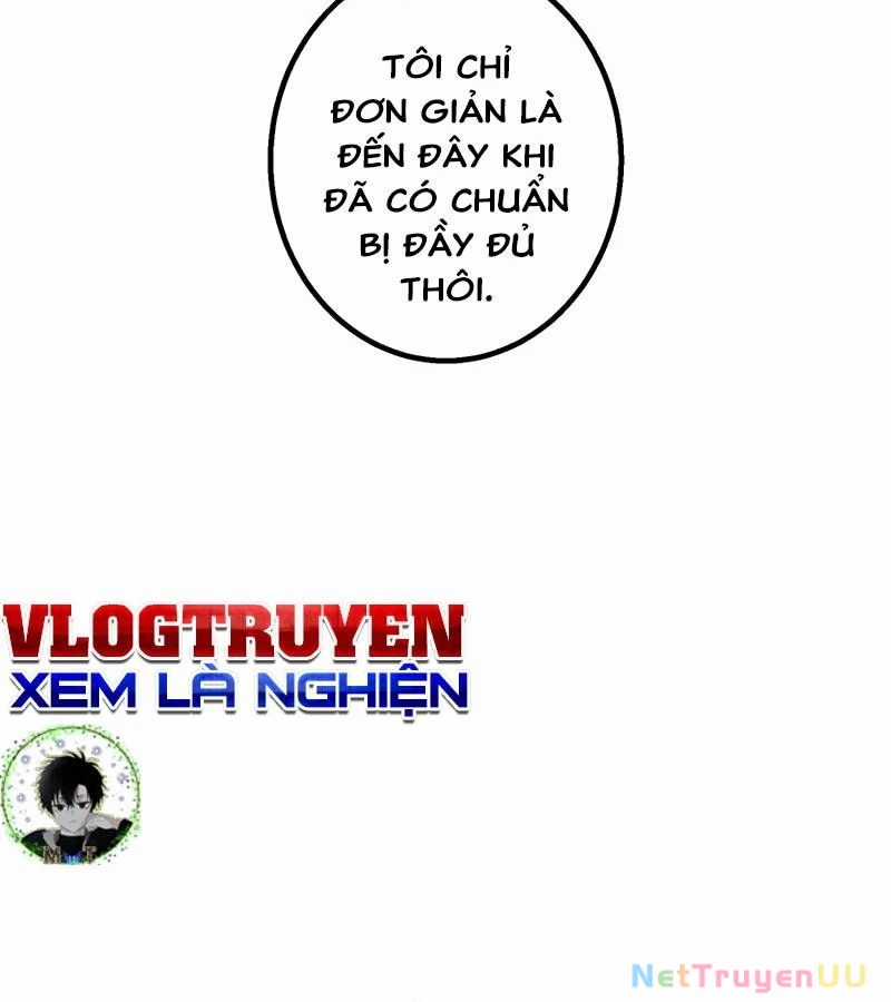 Huyết Thánh Cứu Thế Chủ~ Ta Chỉ Cần 0.0000001% Đã Trở Thành Vô Địch Chapter 84 trang 76