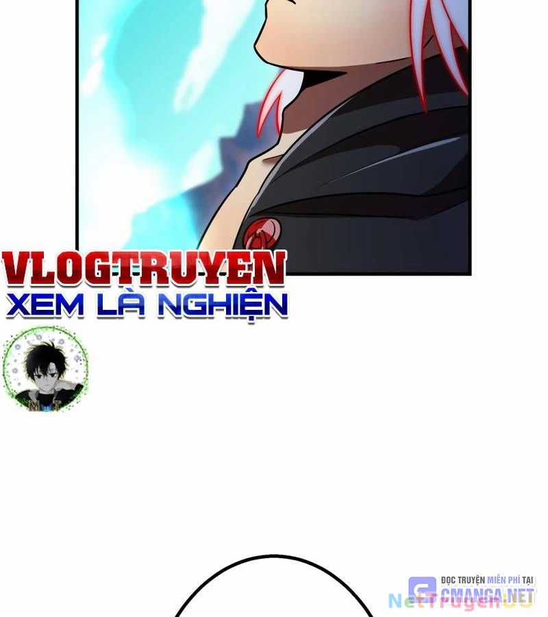 Huyết Thánh Cứu Thế Chủ~ Ta Chỉ Cần 0.0000001% Đã Trở Thành Vô Địch Chapter 84 trang 78