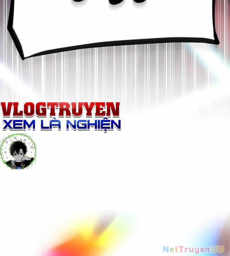 Huyết Thánh Cứu Thế Chủ~ Ta Chỉ Cần 0.0000001% Đã Trở Thành Vô Địch Chapter 84 trang 8