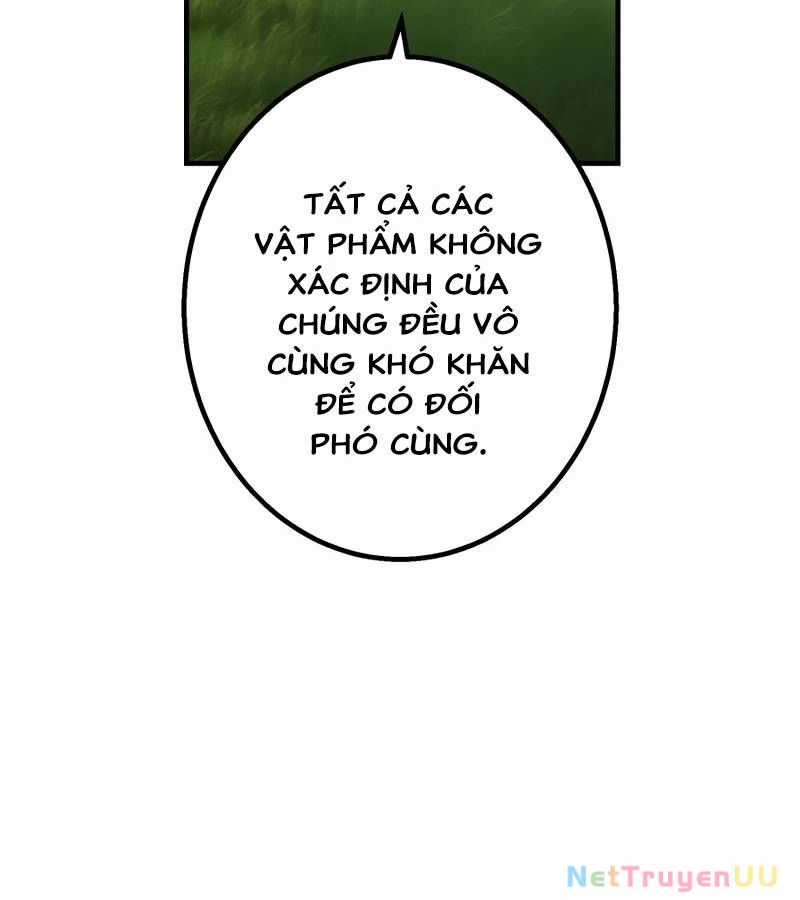 Huyết Thánh Cứu Thế Chủ~ Ta Chỉ Cần 0.0000001% Đã Trở Thành Vô Địch Chapter 84 trang 80