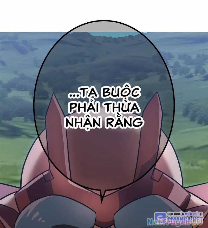 Huyết Thánh Cứu Thế Chủ~ Ta Chỉ Cần 0.0000001% Đã Trở Thành Vô Địch Chapter 84 trang 81