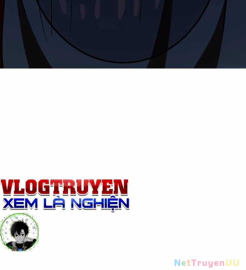 Huyết Thánh Cứu Thế Chủ~ Ta Chỉ Cần 0.0000001% Đã Trở Thành Vô Địch Chapter 84 trang 83