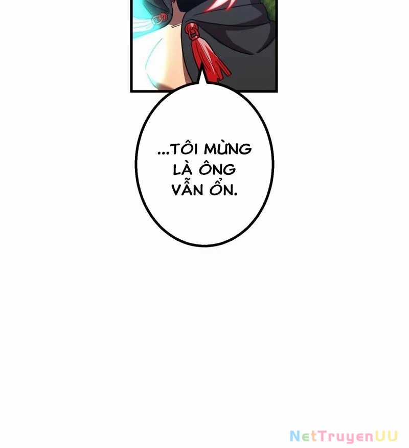 Huyết Thánh Cứu Thế Chủ~ Ta Chỉ Cần 0.0000001% Đã Trở Thành Vô Địch Chapter 84 trang 85